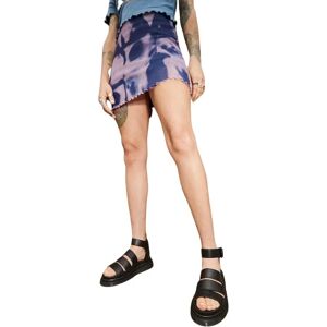 Sandales compensées femme Dr Martens Clarissa Ii Brando Noir 40 - Publicité Sandales compensées femme Dr Martens Clarissa Ii Brando Noir 40 - Publicité