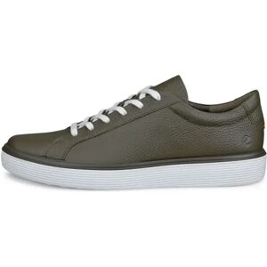 Baskets Ecco Soft 60 Noir 44 - Publicité Baskets Ecco Soft 60 Noir 44 - Publicité