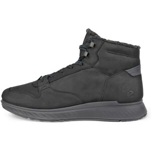 Bottines Ecco exostride Noir 45 - Publicité Bottines Ecco exostride Noir 45 - Publicité