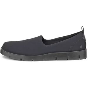 Mocassins femme Ecco Bella Noir 43 - Publicité Mocassins femme Ecco Bella Noir 43 - Publicité