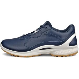 Baskets Ecco Biom Energi Bleu 44 - Publicité Baskets Ecco Biom Energi Bleu 44 - Publicité