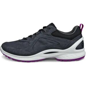 Baskets femme Ecco Biom Energi Noir 39 - Publicité Baskets femme Ecco Biom Energi Noir 39 - Publicité