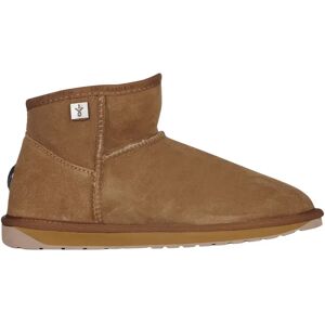 Bottes d'hiver femme EMU Australia Platinum Slim Darling Beige 41 - Publicité Bottes d'hiver femme EMU Australia Platinum Slim Darling Beige 41 - Publicité