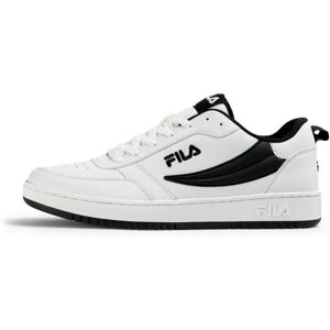 Baskets Fila Rega Blanc 42 - Publicité Baskets Fila Rega Blanc 42 - Publicité