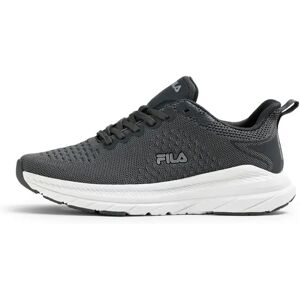 Baskets Fila Havocc Gris 40 - Publicité Baskets Fila Havocc Gris 40 - Publicité