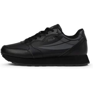 Baskets femme Fila Hypert P Noir 42 - Publicité Baskets femme Fila Hypert P Noir 42 - Publicité