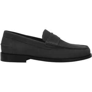 Mocassins Guess Rossio Noir 44 - Publicité Mocassins Guess Rossio Noir 44 - Publicité