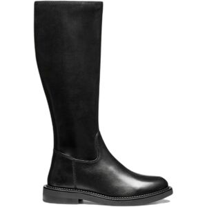 Bottes femme Geox Serilda Noir 36,5 - Publicité Bottes femme Geox Serilda Noir 36,5 - Publicité