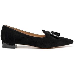 Ballerines femme Geox Giselda15 Noir 37 - Publicité Ballerines femme Geox Giselda15 Noir 37 - Publicité