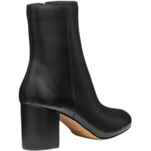 Bottines femme Geox Virnilisa 65 E Noir 36 - Publicité Bottines femme Geox Virnilisa 65 E Noir 36 - Publicité