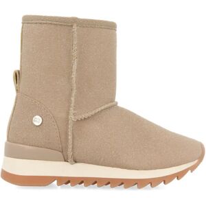 Bottines fille Gioseppo Krensdorf Beige 38 - Publicité Bottines fille Gioseppo Krensdorf Beige 38 - Publicité