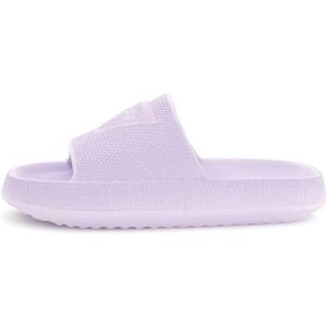 Claquettes enfant Guess Violet 36/37 - Publicité Claquettes enfant Guess Violet 36/37 - Publicité