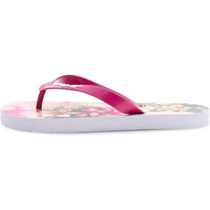Tongs fille Guess Rose 28/29 - Publicité Tongs fille Guess Rose 28/29 - Publicité