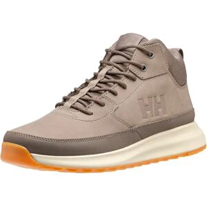 Bottines Helly Hansen Beckett Marron 44,5 - Publicité Bottines Helly Hansen Beckett Marron 44,5 - Publicité
