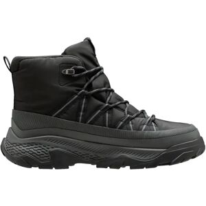 Chaussures de randonnée Helly Hansen Keystone Noir 42 - Publicité Chaussures de randonnée Helly Hansen Keystone Noir 42 - Publicité