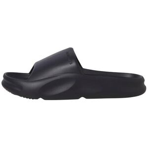 Claquettes Jack & Jones Status Gris 41 - Publicité Claquettes Jack & Jones Status Gris 41 - Publicité