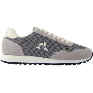 Baskets Le Coq Sportif Astraesh Bleu 39 - Publicité Baskets Le Coq Sportif Astraesh Bleu 39 - Publicité
