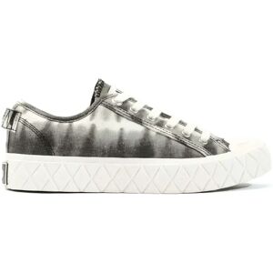Baskets femme Palladium Palla Ace Lo Tie Dye Noir 37 - Publicité Baskets femme Palladium Palla Ace Lo Tie Dye Noir 37 - Publicité