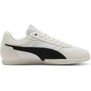 Baskets femme Puma Bella Donna Gris 36 - Publicité Baskets femme Puma Bella Donna Gris 36 - Publicité