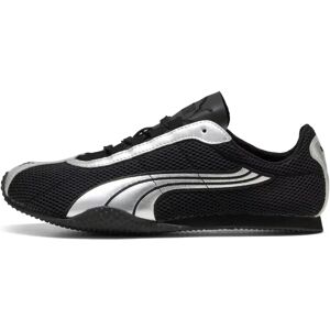 Baskets Puma H-Street OG Noir 47 - Publicité Baskets Puma H-Street OG Noir 47 - Publicité