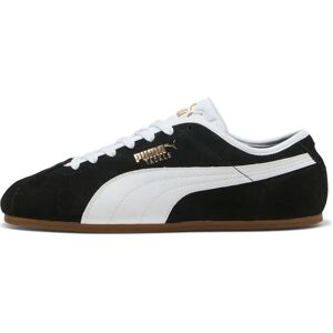 Baskets Puma Tackle Noir 41 - Publicité Baskets Puma Tackle Noir 41 - Publicité