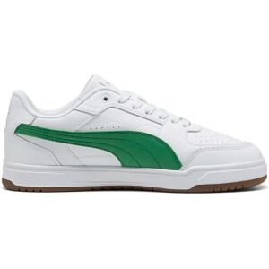 Baskets Puma Caven III Plus Gris 40 - Publicité Baskets Puma Caven III Plus Gris 40 - Publicité