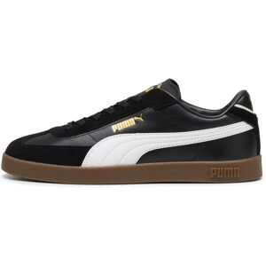 Baskets Puma Club II Era Noir 44 - Publicité Baskets Puma Club II Era Noir 44 - Publicité
