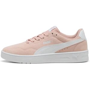 Baskets femme Puma Lally Rose 39 - Publicité Baskets femme Puma Lally Rose 39 - Publicité