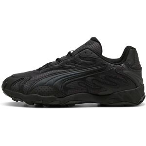 Baskets Puma Inhale Essentials Noir 43 - Publicité Baskets Puma Inhale Essentials Noir 43 - Publicité
