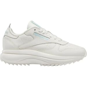 Baskets femme Reebok Extra Blanc 40 - Publicité Baskets femme Reebok Extra Blanc 40 - Publicité