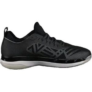 Baskets femme Reebok Cardio Ultra 30 Noir 37 - Publicité Baskets femme Reebok Cardio Ultra 30 Noir 37 - Publicité