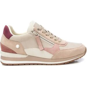 Baskets femme Refresh 17263005 Marron 38 - Publicité Baskets femme Refresh 17263005 Marron 38 - Publicité