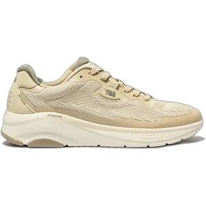 Baskets TBS Easyflo Beige 43 - Publicité Baskets TBS Easyflo Beige 43 - Publicité