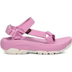Sandales femme Teva Hurricane XLT2 Ampsole Rose 37 - Publicité Sandales femme Teva Hurricane XLT2 Ampsole Rose 37 - Publicité