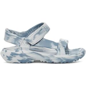 Sandales enfant Teva Hurricane Drift Huemix Bleu 28 - Publicité Sandales enfant Teva Hurricane Drift Huemix Bleu 28 - Publicité