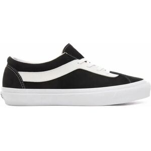 Baskets Vans Ua Bold NI Noir 38,5 - Publicité Baskets Vans Ua Bold NI Noir 38,5 - Publicité