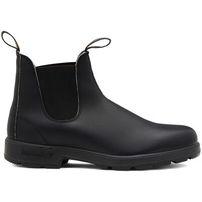 Bottines Blundstone Original Chelsea Noir 37 - Publicité Bottines Blundstone Original Chelsea Noir 37 - Publicité