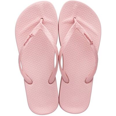 Tongs femme Ipanema Anat Color Rose 38 - Publicité Tongs femme Ipanema Anat Color Rose 38 - Publicité