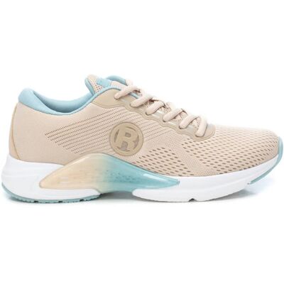 Baskets femme Refresh 17250302 Marron 40 - Publicité Baskets femme Refresh 17250302 Marron 40 - Publicité