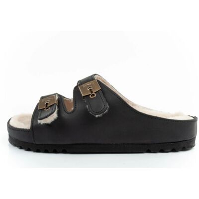 Sandales femme Scholl Scholl Kim Beige 39 - Publicité Sandales femme Scholl Scholl Kim Beige 39 - Publicité