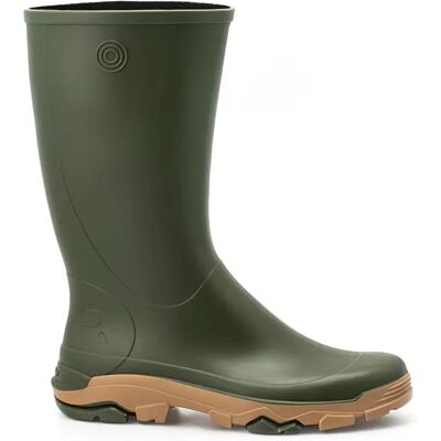Bottes Rouchette Remoove Vert 38/39 - Publicité Bottes Rouchette Remoove Vert 38/39 - Publicité