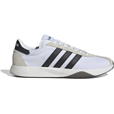 Baskets adidas Run 76/26 Noir 39 1/3 - Publicité Baskets adidas Run 76/26 Noir 39 1/3 - Publicité