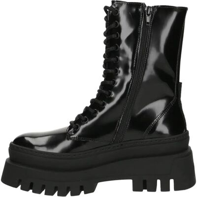 Bottines femme Steve Madden Coast Noir 40 - Publicité Bottines femme Steve Madden Coast Noir 40 - Publicité