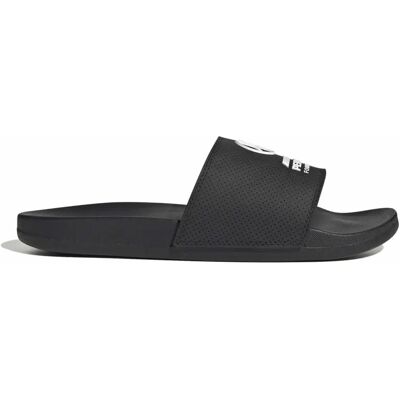 Claquettes adidas Adilette Comfort Noir 50 - Publicité Claquettes adidas Adilette Comfort Noir 50 - Publicité