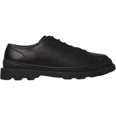 Bottines Camper Noray Brutus Gris 44 - Publicité Bottines Camper Noray Brutus Gris 44 - Publicité