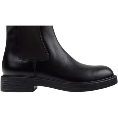 Bottines Camper Dean Noir 43 - Publicité Bottines Camper Dean Noir 43 - Publicité