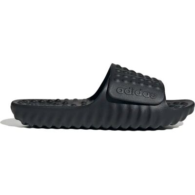 Claquettes adidas Adissage 360Rec Noir 54 - Publicité Claquettes adidas Adissage 360Rec Noir 54 - Publicité