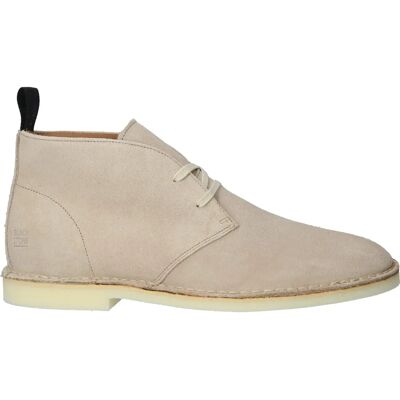 Baskets Blackstone Brennan Beige 40 - Publicité Baskets Blackstone Brennan Beige 40 - Publicité