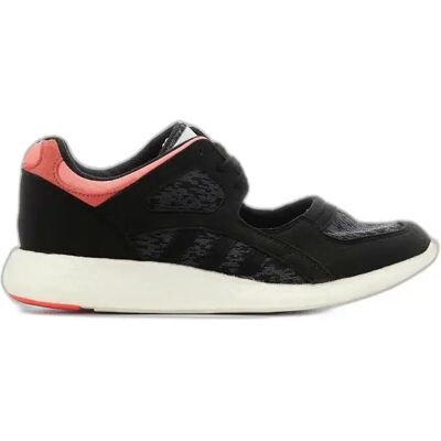 Baskets femme adidas Eqt Racing 91/16 Noir 36 2/3 - Publicité Baskets femme adidas Eqt Racing 91/16 Noir 36 2/3 - Publicité