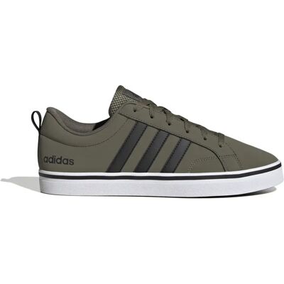 Baskets adidas VS Pace 2.0 Vert 49 1/3 - Publicité Baskets adidas VS Pace 2.0 Vert 49 1/3 - Publicité